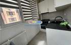 Apartament 2 camere Militari Residence mobilat utilat 420 euro