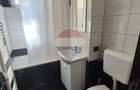 Garsoniera moderna | Centrala Piatra-Neamt | Mobilata complet - 18