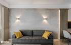 Apartament 2 camere | LUX | Parcare | Pipera-Cortina North - 4