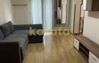 Apartament 2 camere | Floreasca | Parcul Cinema | 1/3 - 4