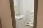 Apartament 3 camere Drumul Taberei COMISION 0% - 7
