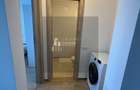 Apartament 2 camere renovat Sos Giurgiului/Piata Progresul Sector 4 - 7
