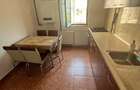 Apartament 4 camere | cet constan?a | 68 mp i 124.900 euro neg - 3
