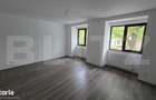 Apartament 1 camera, blv Independentei - 3
