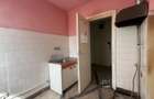 Apartament cu 2 camere decomandat in centrul orasului - 6