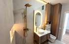 Apartament nou de inchiriat! - 7