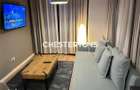Apartament 2 camere modern in Mamaia - partea cu marea ( Zona Iaki - R