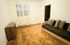 Inchiriere!Apartament 2 camere, etajul 3, Tatarasi, 1700 - 7