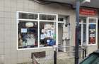 Spa?iu de inchiriat str. Gheorghe ?incai, fara comision, 58 mp + 22 mp (650 Eur + 250 Eur) - 2