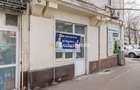 Spațiu comercial, de 17 mp, în Central - 2