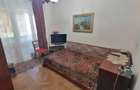 2 camere Calea Victoriei // 2 balcoane // bloc anvelopat fara risc seismic - 3
