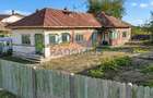 Casa 115 mp S.C. | Teren 980 mp | Apa + curent | Deschidere 19 ml