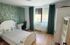 Vila|Duplex de vanzare | Balotesti | cu etaj si mansarda mobilata lux - 2