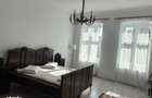 Apartament in centrul istoric - 1