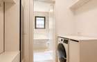 De vanzare Apartament 2 camere in Prima Vista | Floreasca