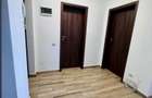 Apartament cu 2 camere în Chiajna - 3