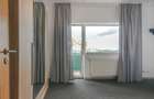 Apartament cu 1 camera | 42 mp | langa Spitalul de Recuperare! - 7