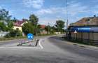 Casa de vanzare la Strada + Pamant . - 2