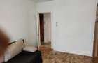 Proprietar vand garsoniera in Bra?ov pe str Lanii - 3
