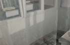 Apartament de inchiriat cu 3 camere