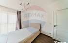 Apartament cu 3 camere + parcare de inchiriat la Adora Park - 2