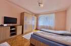 Apartament la casa 4 camere + demisol util + curte si garaj Sibiu - 7