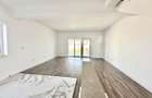 Duplex 5 camere | 112 mp utili | Teren 374 mp | Mosnita