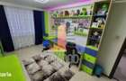 Apartament 3 camere, spatios, Mega Mall - 1