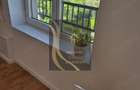 Studio in Park View Tineretului, pozi?ionat excelent langa parc - 6