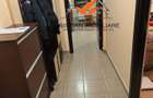 Apartament 3 camere decomandat etaj 1, finisat, Ampoi 1! - 5