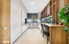 Duplex Modern | 137 mp utili | curte proprie 170 mp | Buna Ziua - 12