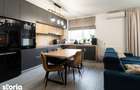3 camere l Garaj l Mobilat si utilat l Beta Residence - 10