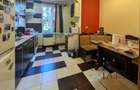 Apartament 3 camere Craiter, Brasov - 3