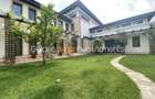Vila superba - 7 camere - vanzare - Iancu Nicolae - Padurea Baneasa - 1