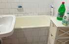 Proprietar inchiriez apartament 3 camere in Valea Aurie - 3