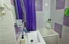 Apartament  2 camere de vanzare - LUJERULUI