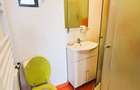 Vanzare apartament 5 camere 152 mp - 11