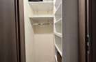 Apartament 2 camere zona Domenii. Direct proprietar - 3