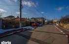 Voluntari - str Siret - lot 445 mp - casa renovabila 150 mp - 9