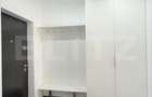 Apartament 3 camere, masina de spalat vase, zona Petrom