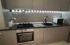 Inchiriez apartament 2 cam direct proprietar!!! - 3