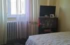 3 camere decomandate,2 bai, bloc 1979, Basarabia- Pta Muncii