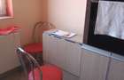 Dau in Chirie aparatament 2 camere zona Confectii Arad linga U.V.G. cu curte interioara si Lift - 2