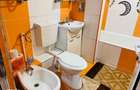Confort inteligent! Apartament transformat in 3 camere, zona 1 Mai - 8