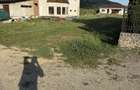 Teren intravilan de vanzare Strada Plopilor, Jibou (Salaj) - 2