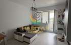Inchiriere Apartament 2 Camere Finisaje Premium Zona Brancoveanu Luica - 2