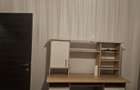 Apartament premium cu 2 camere, de inchiriat, in Giroc - 6