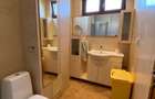 Apartament cu 2 camere de închiriat în zona Medicina - 15