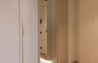 Apartament 3 Camere | Premium | Parcare & Boxa inclusa | Prima Vista