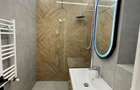 Inchiriez apartament de lux in Pascani